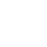 MARCA KMI FRANQUIA – BRANCA MARCA KMI FRANQUIA - BRANCA