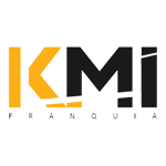 MARCA KMI FRANQUIA TOPO SITE
