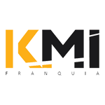 cropped-MARCA-KMI-FRANQUIA-TOPO-SITE.png