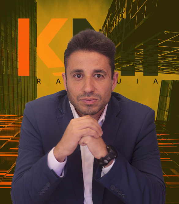 HOME - KMI FRANQUIA - 2